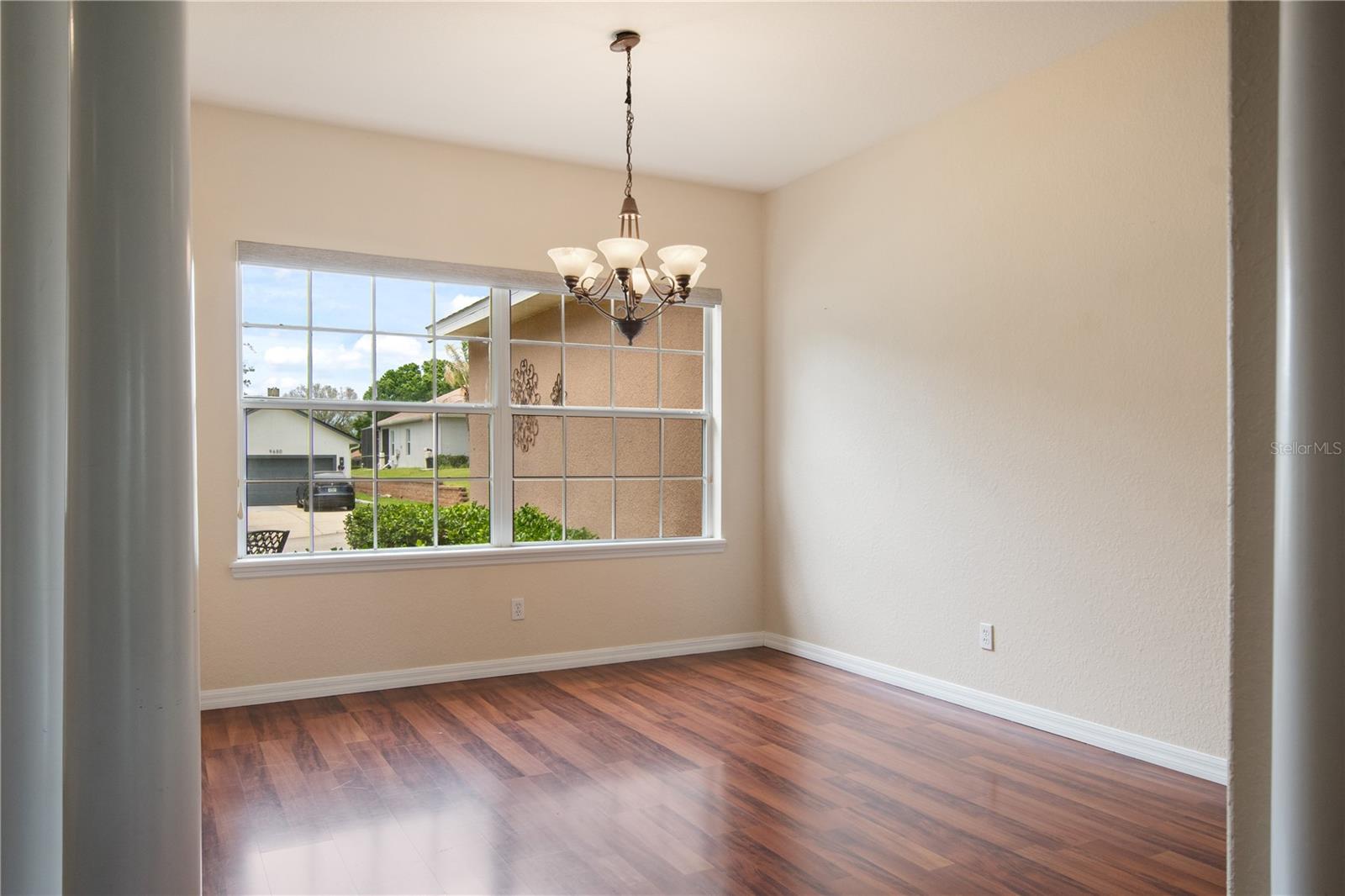 PALISADES PH 02D LT 270 PB 52 PG 21-23 - Residential