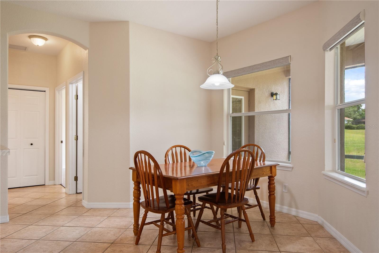PALISADES PH 02D LT 270 PB 52 PG 21-23 - Residential