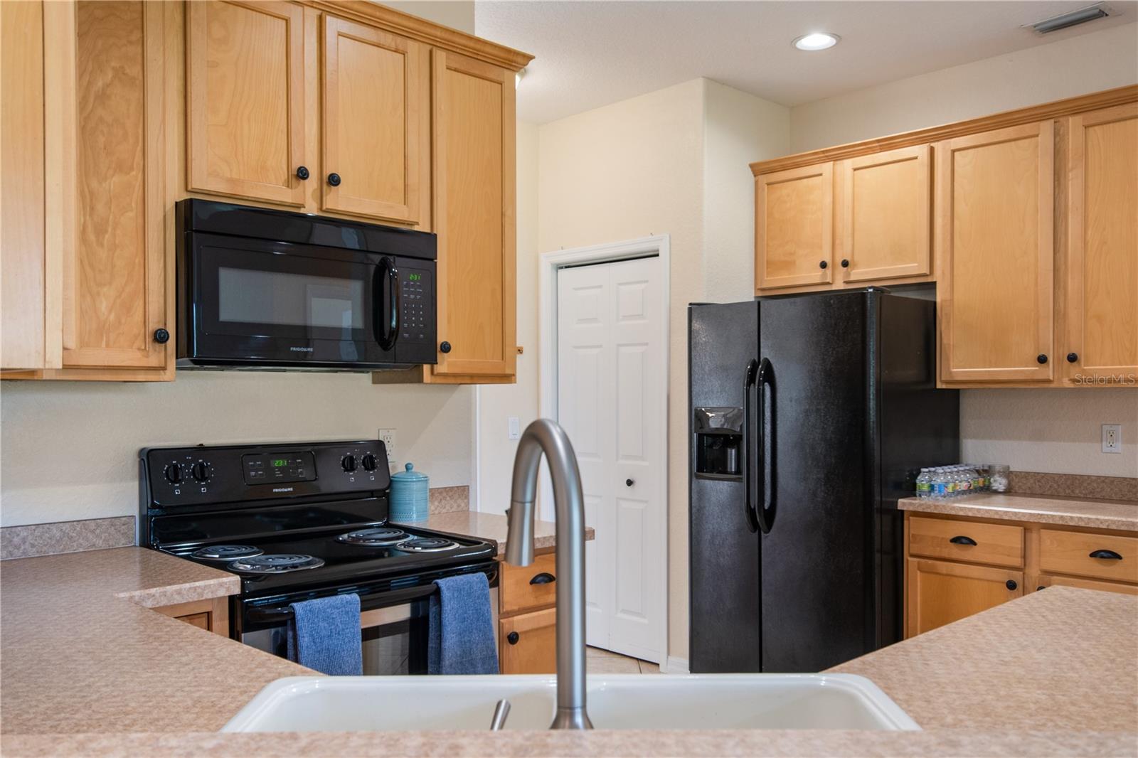PALISADES PH 02D LT 270 PB 52 PG 21-23 - Residential