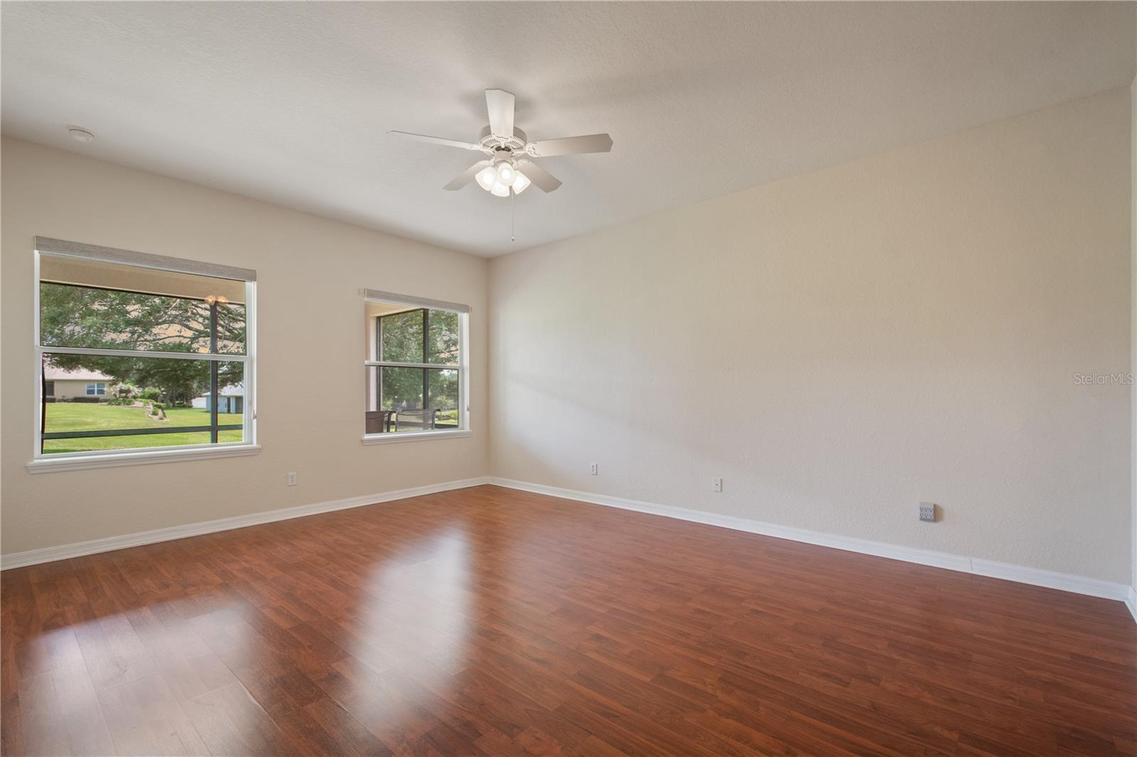 PALISADES PH 02D LT 270 PB 52 PG 21-23 - Residential