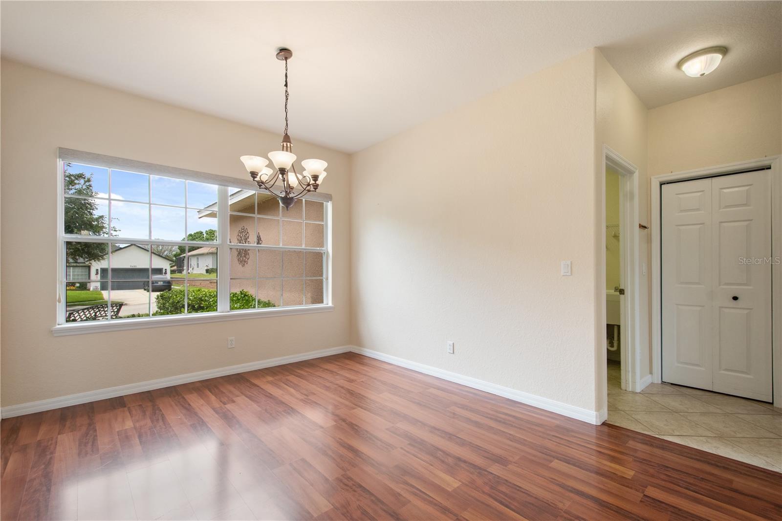 PALISADES PH 02D LT 270 PB 52 PG 21-23 - Residential
