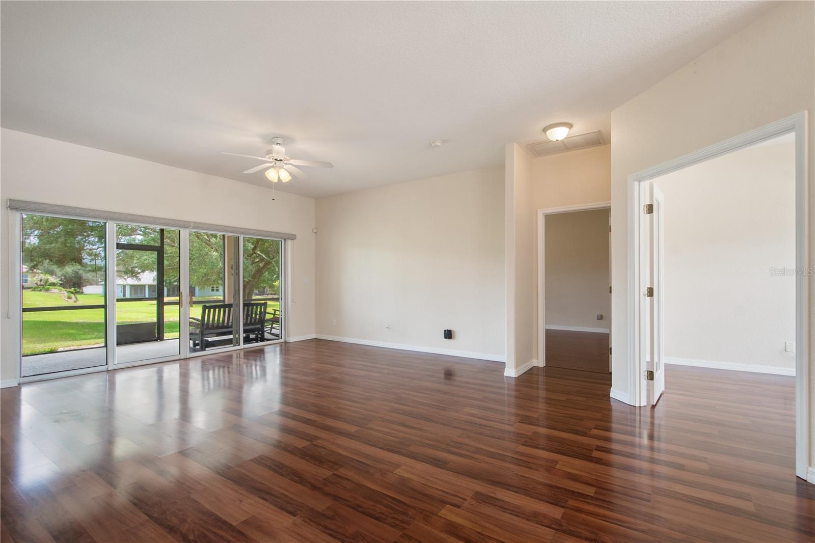 PALISADES PH 02D LT 270 PB 52 PG 21-23 - Residential