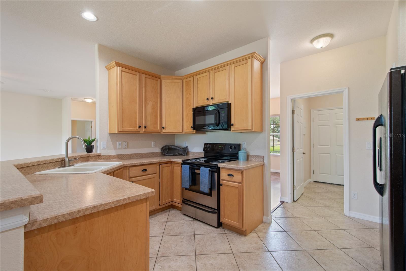 PALISADES PH 02D LT 270 PB 52 PG 21-23 - Residential