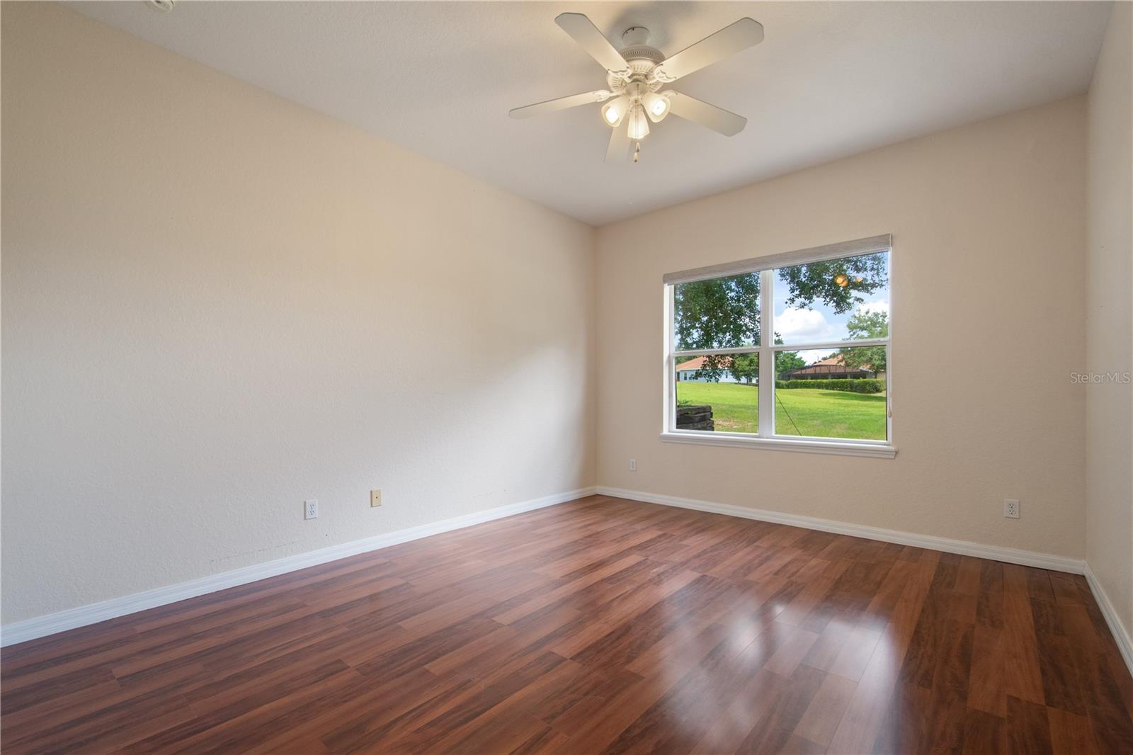 PALISADES PH 02D LT 270 PB 52 PG 21-23 - Residential