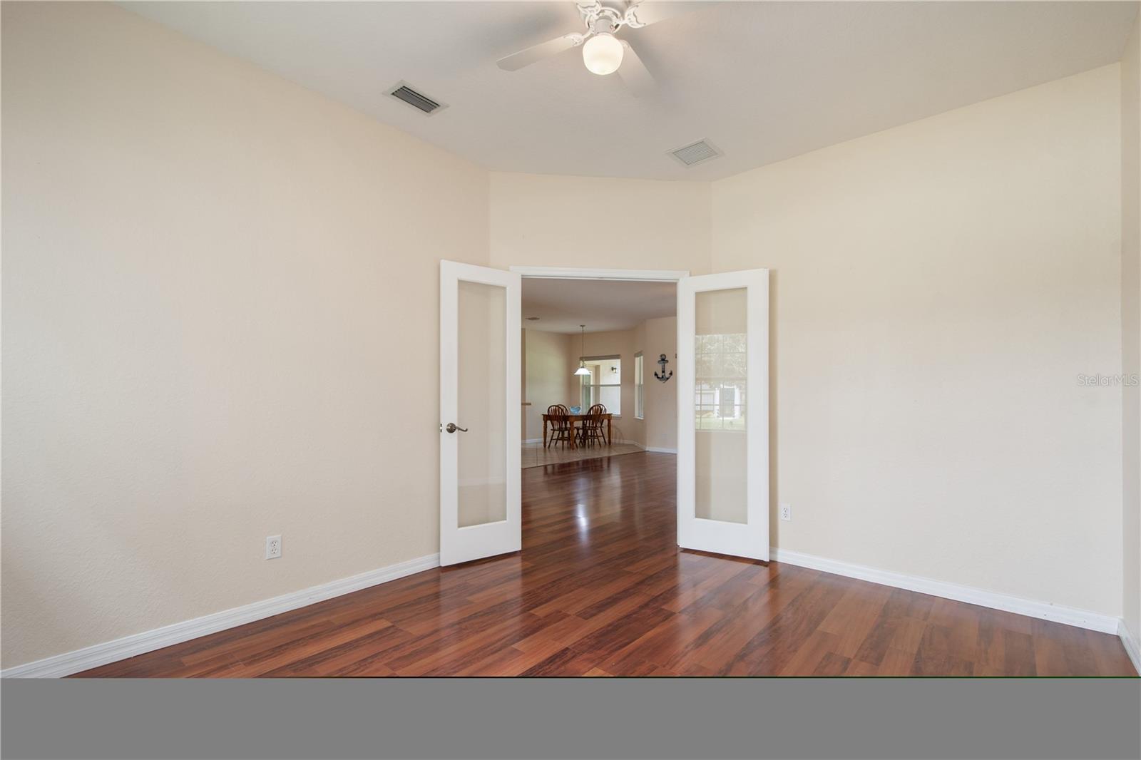 PALISADES PH 02D LT 270 PB 52 PG 21-23 - Residential