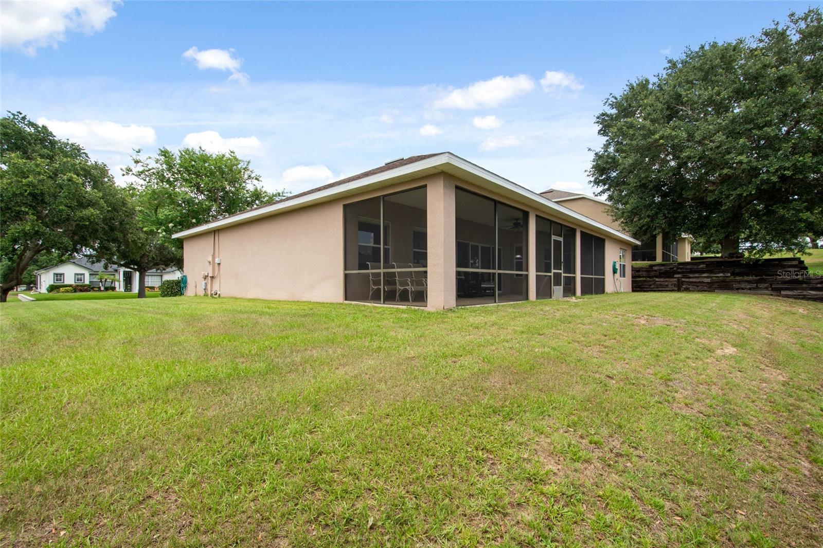 PALISADES PH 02D LT 270 PB 52 PG 21-23 - Residential