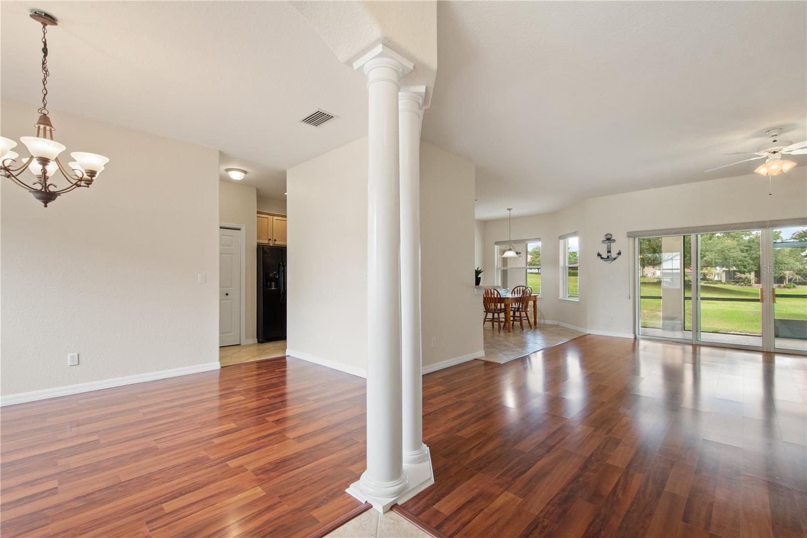 PALISADES PH 02D LT 270 PB 52 PG 21-23 - Residential
