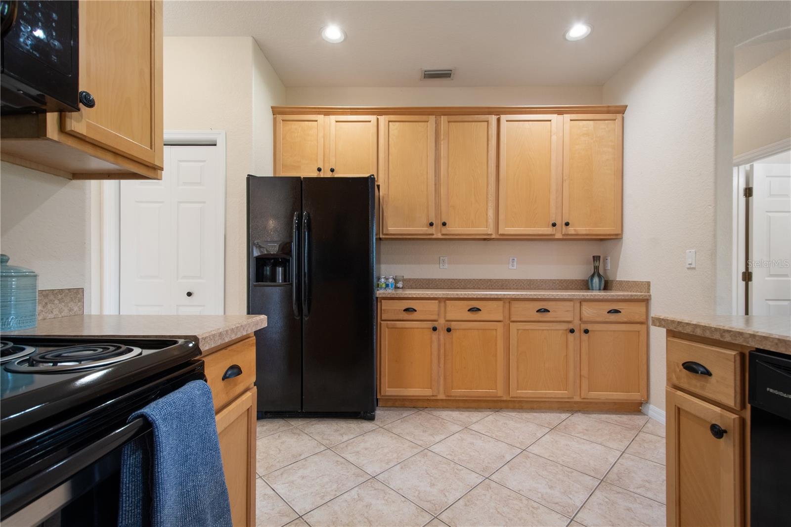 PALISADES PH 02D LT 270 PB 52 PG 21-23 - Residential