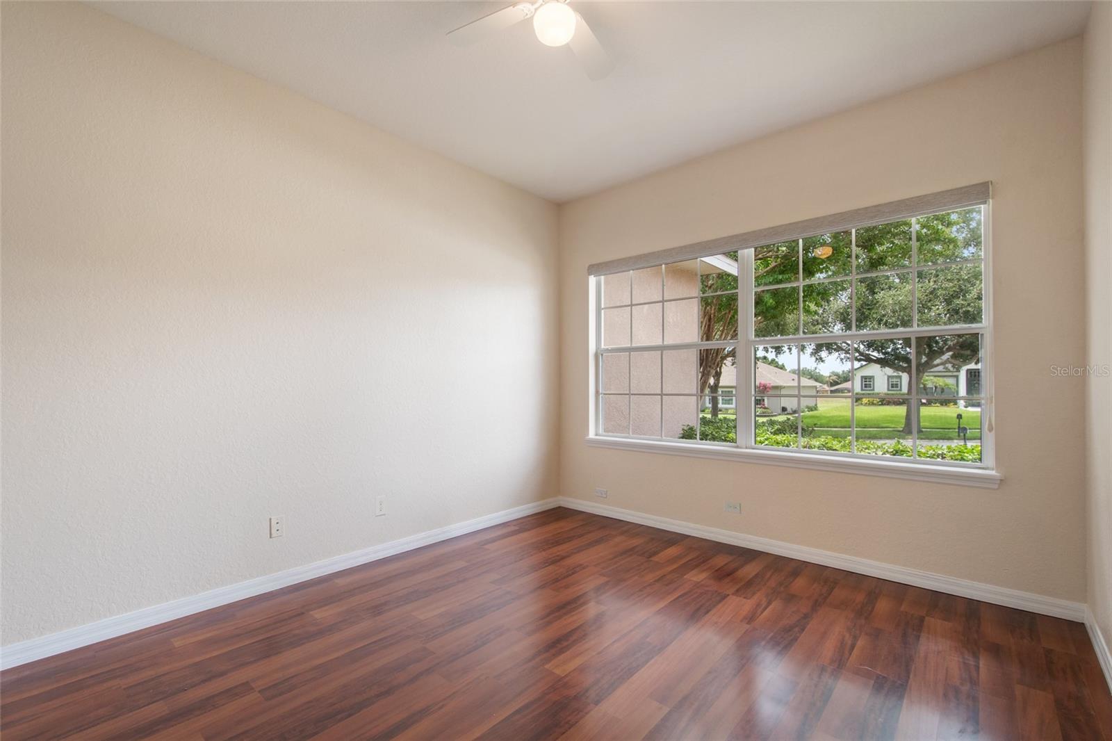 PALISADES PH 02D LT 270 PB 52 PG 21-23 - Residential