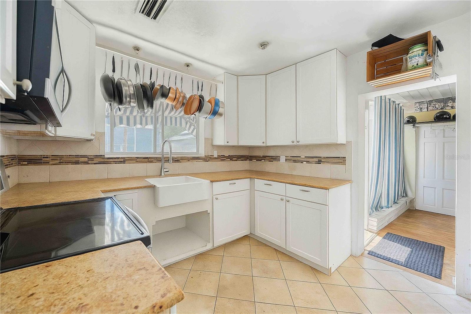 ACREAGE - Residential
