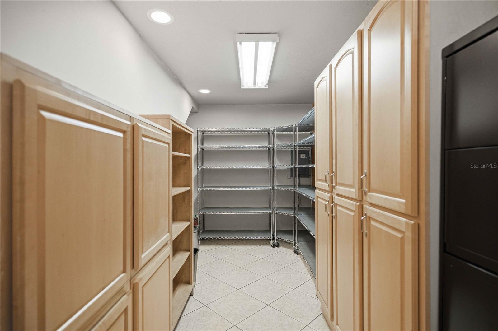 ORANGE VIEW - Commercial Sale