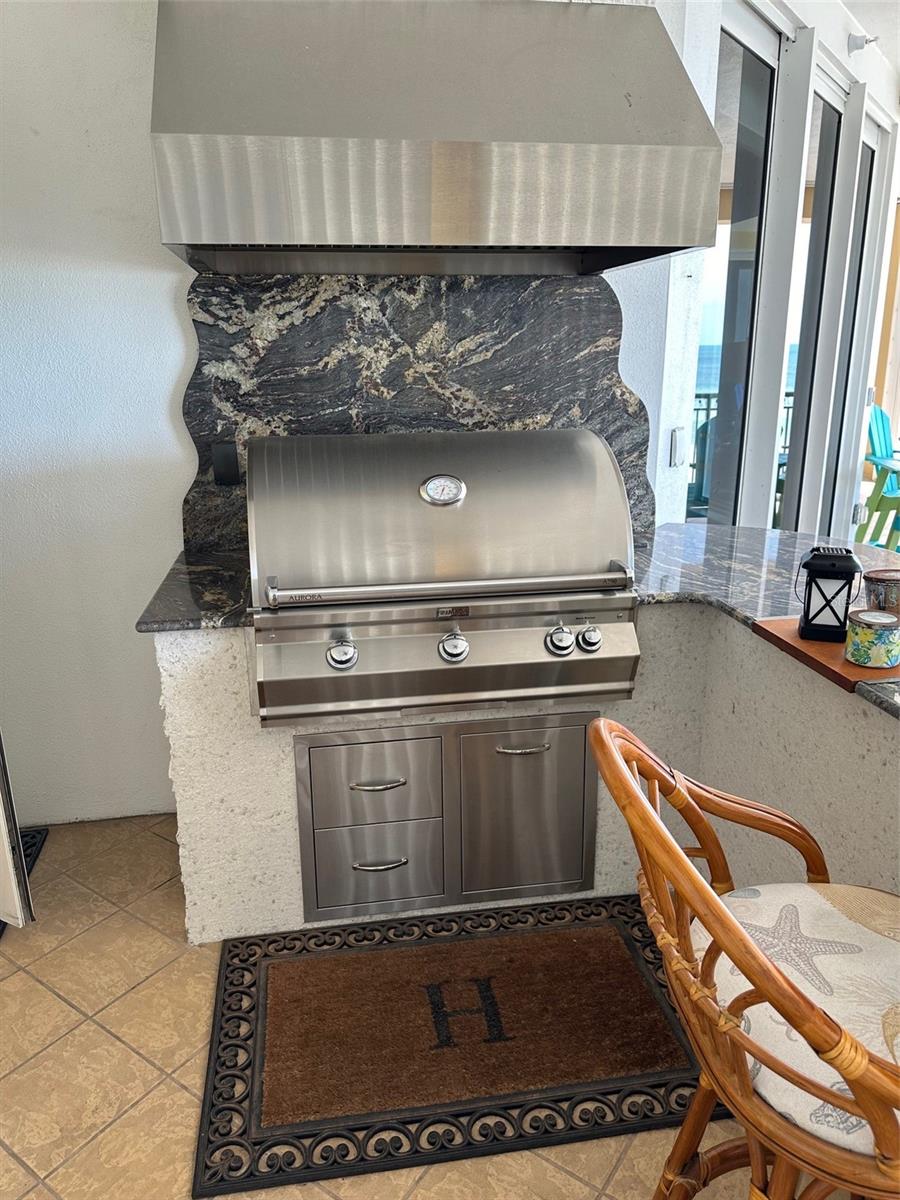 VIZCAYA AT REDINGTON BEACH CONDO - Residential