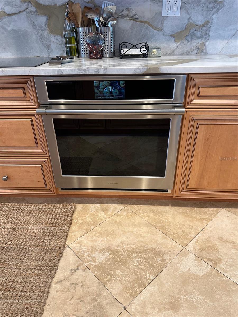 VIZCAYA AT REDINGTON BEACH CONDO - Residential