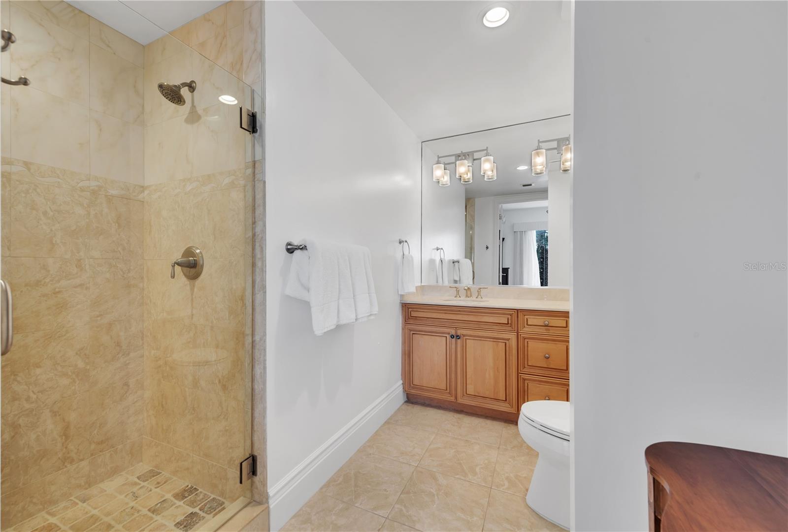VIZCAYA AT REDINGTON BEACH CONDO - Residential