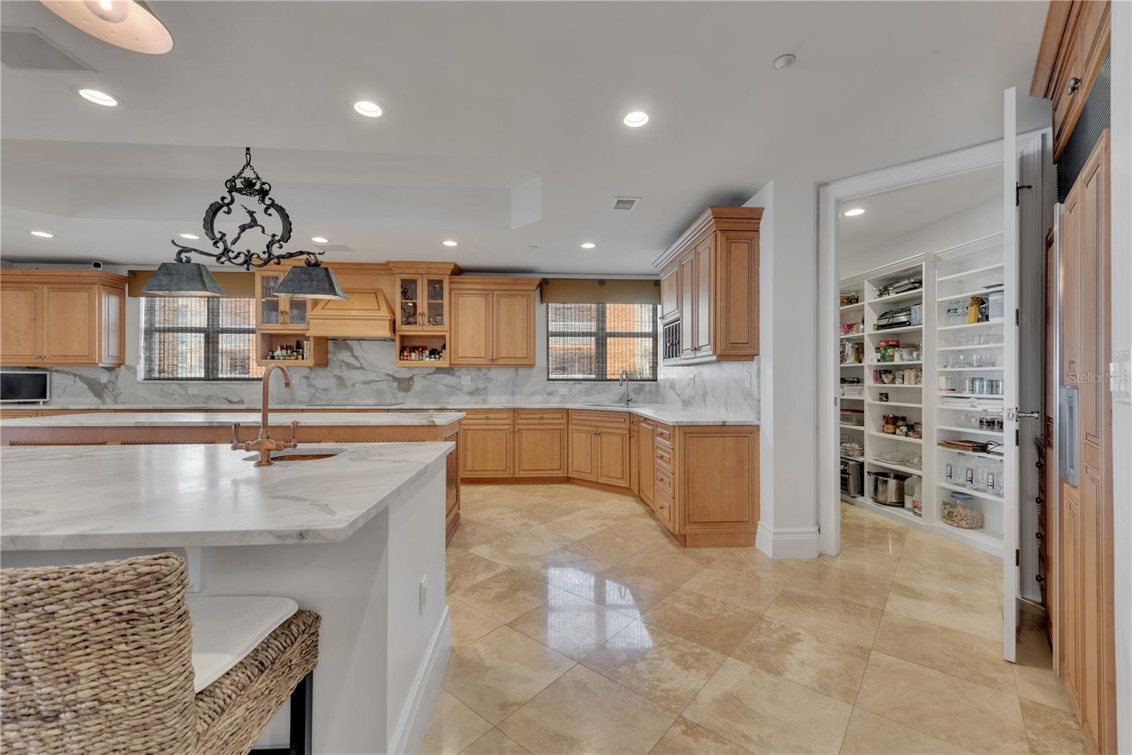 VIZCAYA AT REDINGTON BEACH CONDO - Residential