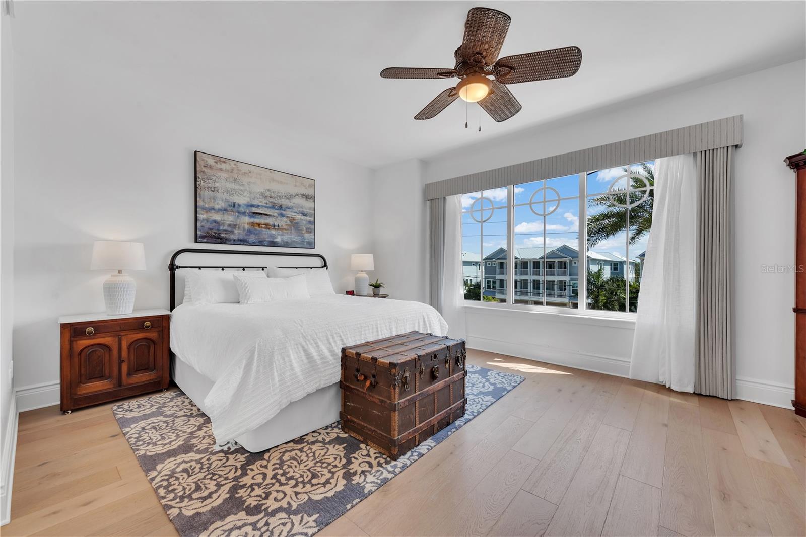 VIZCAYA AT REDINGTON BEACH CONDO - Residential