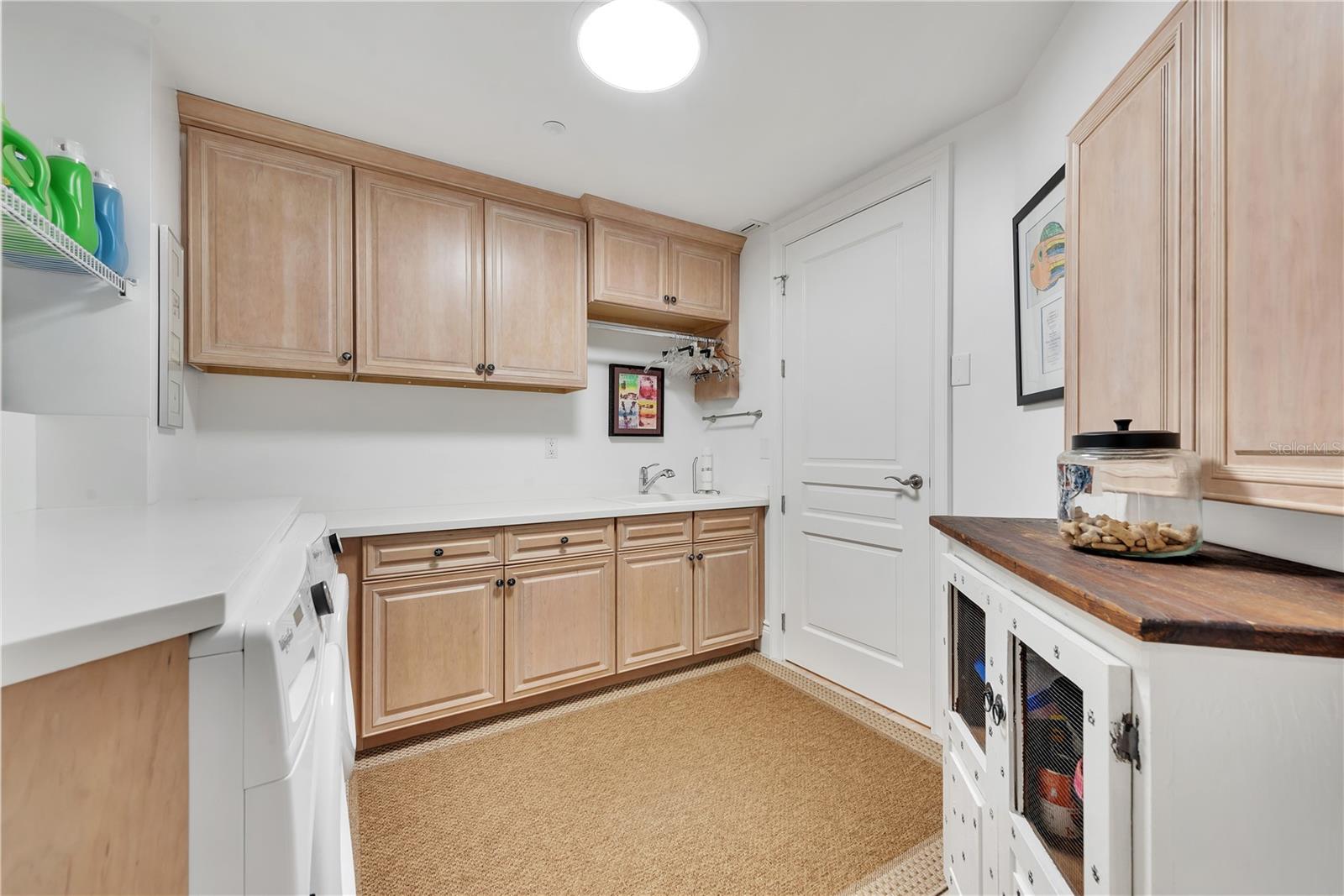 VIZCAYA AT REDINGTON BEACH CONDO - Residential