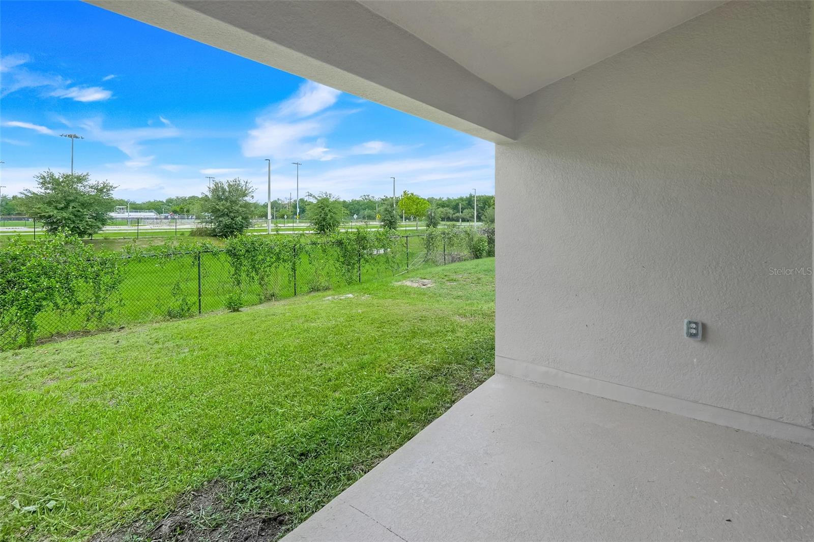 KRENSON BAY - Residential