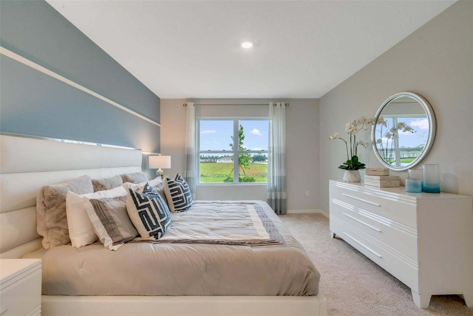 Glenbrooke Ph 2 - Residential