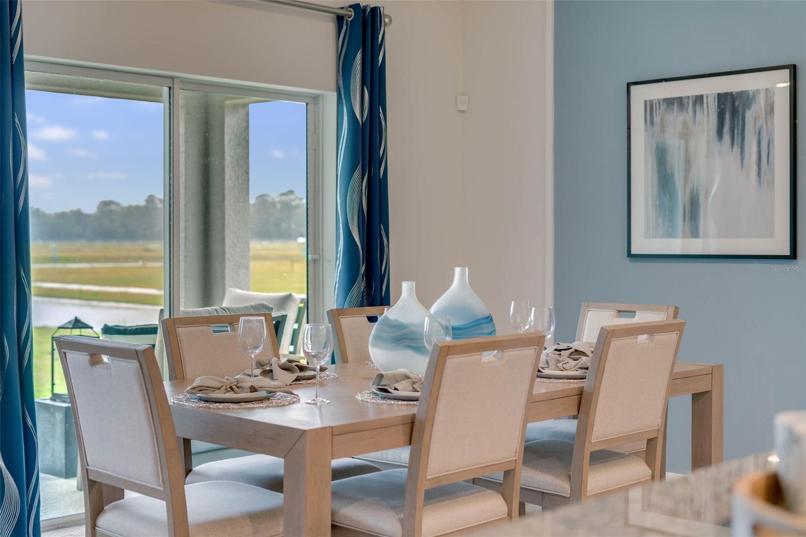 Glenbrooke Ph 2 - Residential