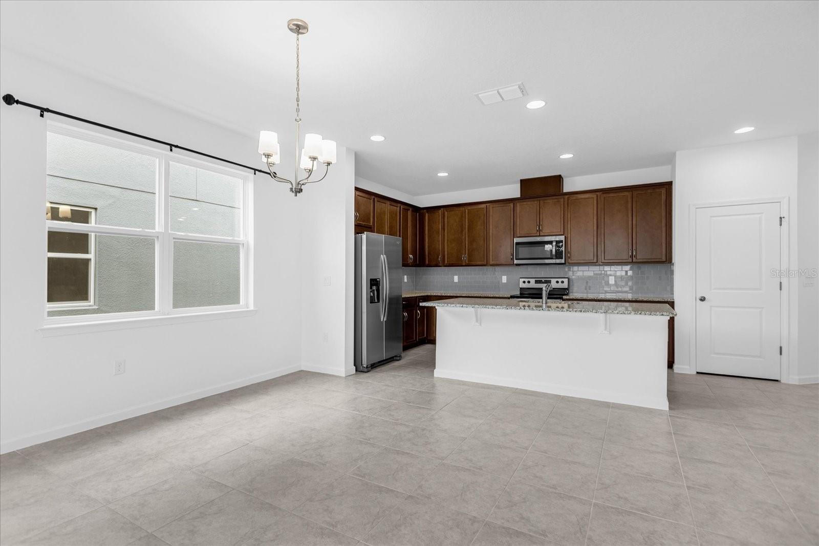 HARTWOOD LNDG - Residential