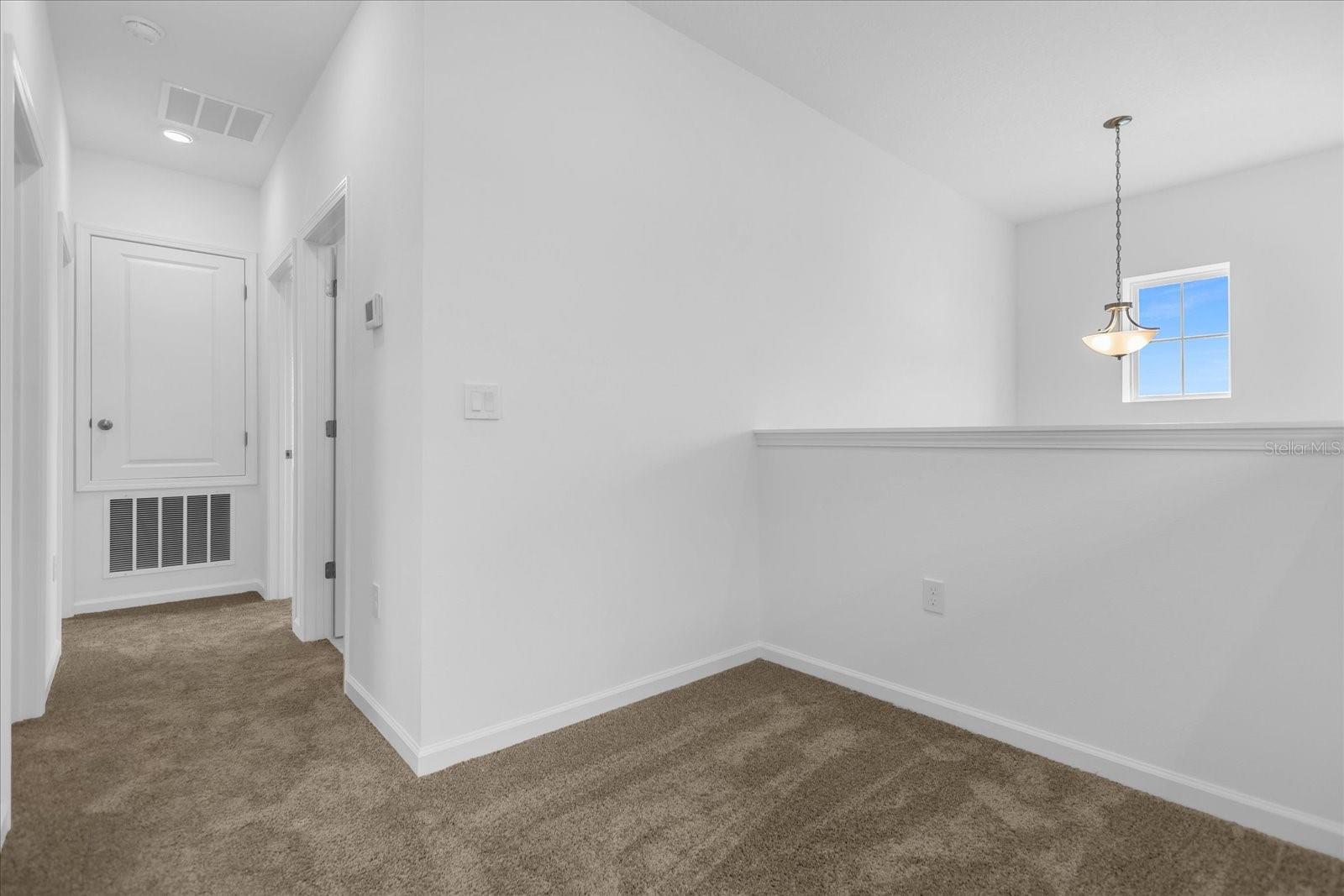 HARTWOOD LNDG - Residential