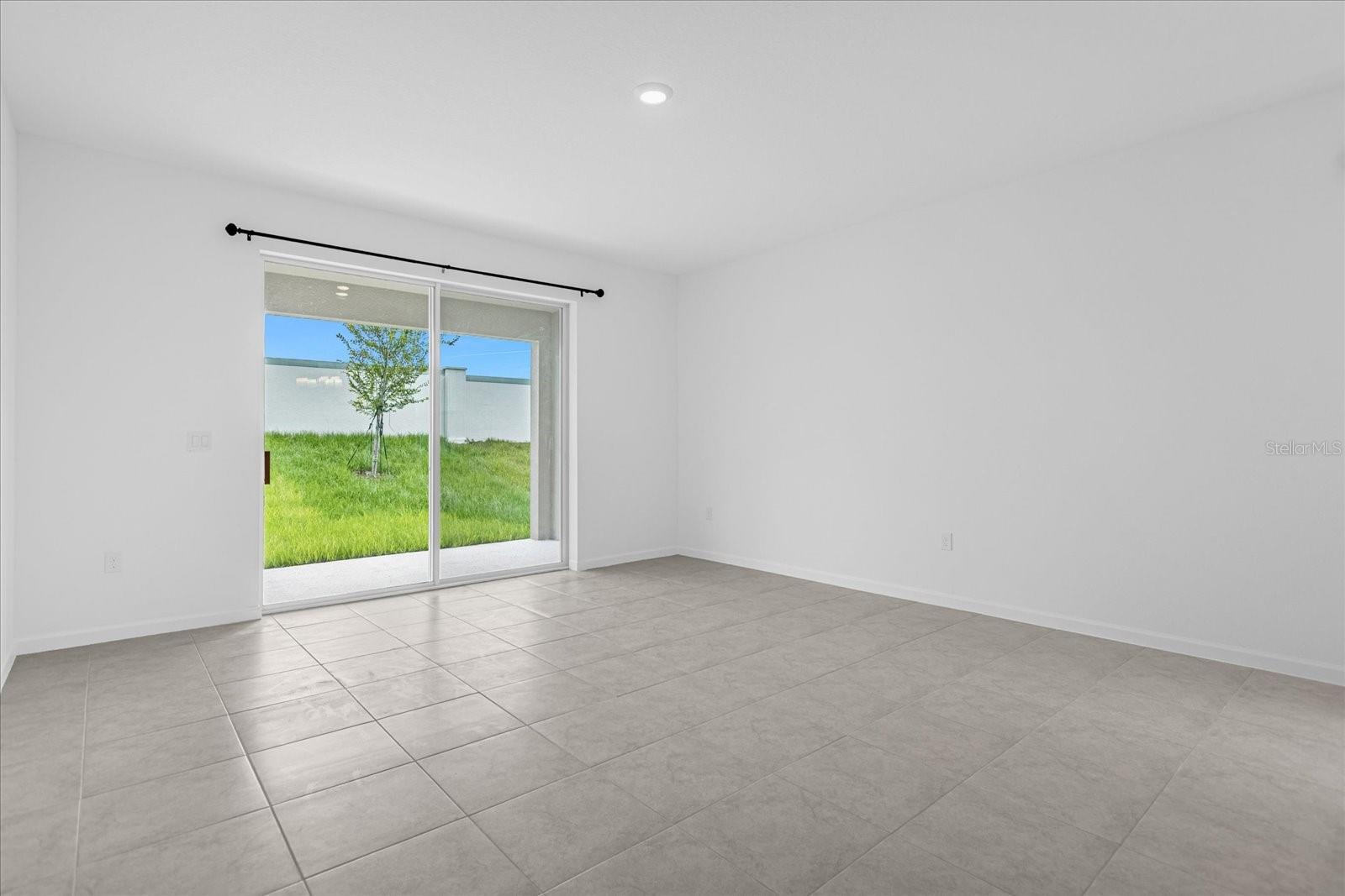HARTWOOD LNDG - Residential