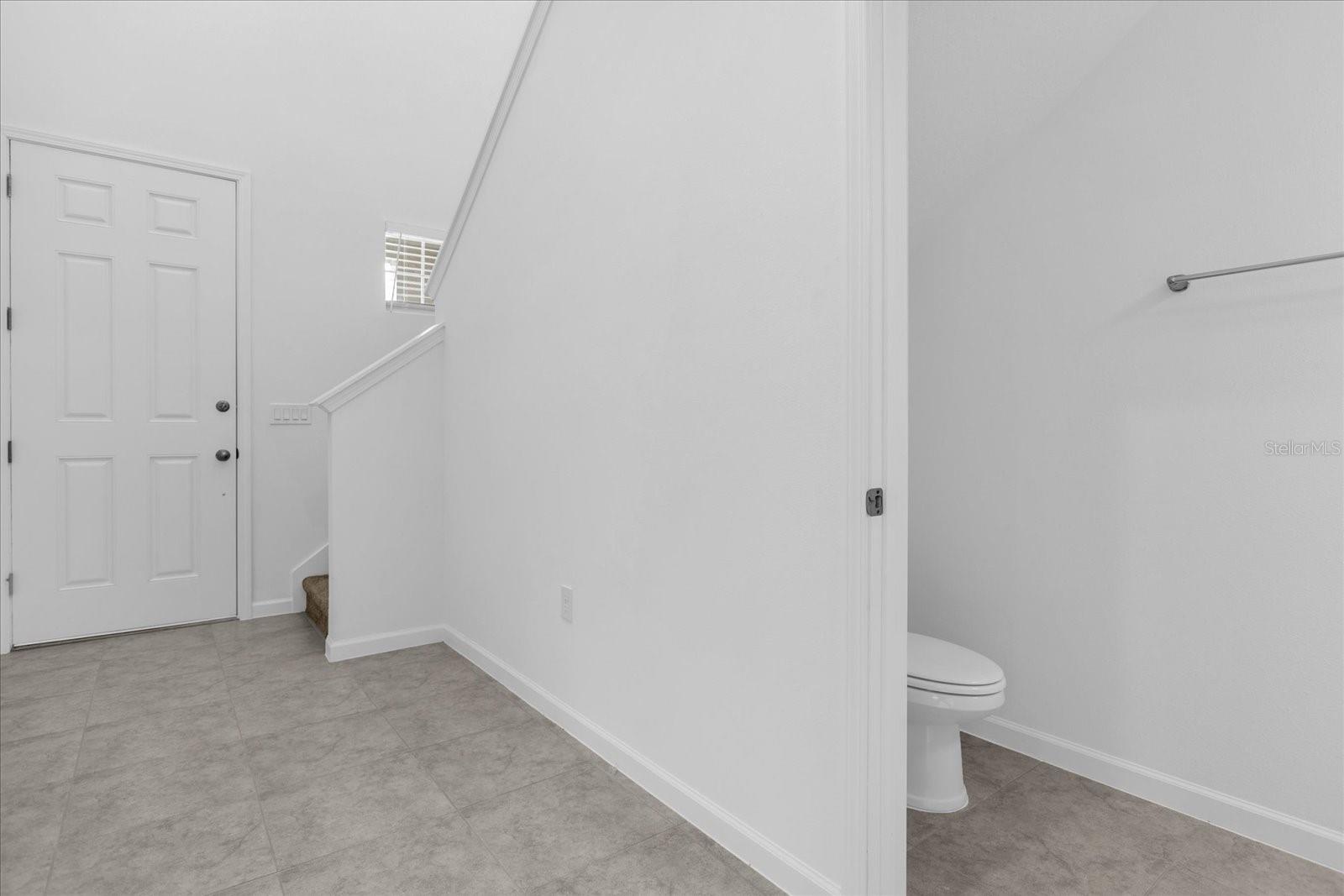 HARTWOOD LNDG - Residential