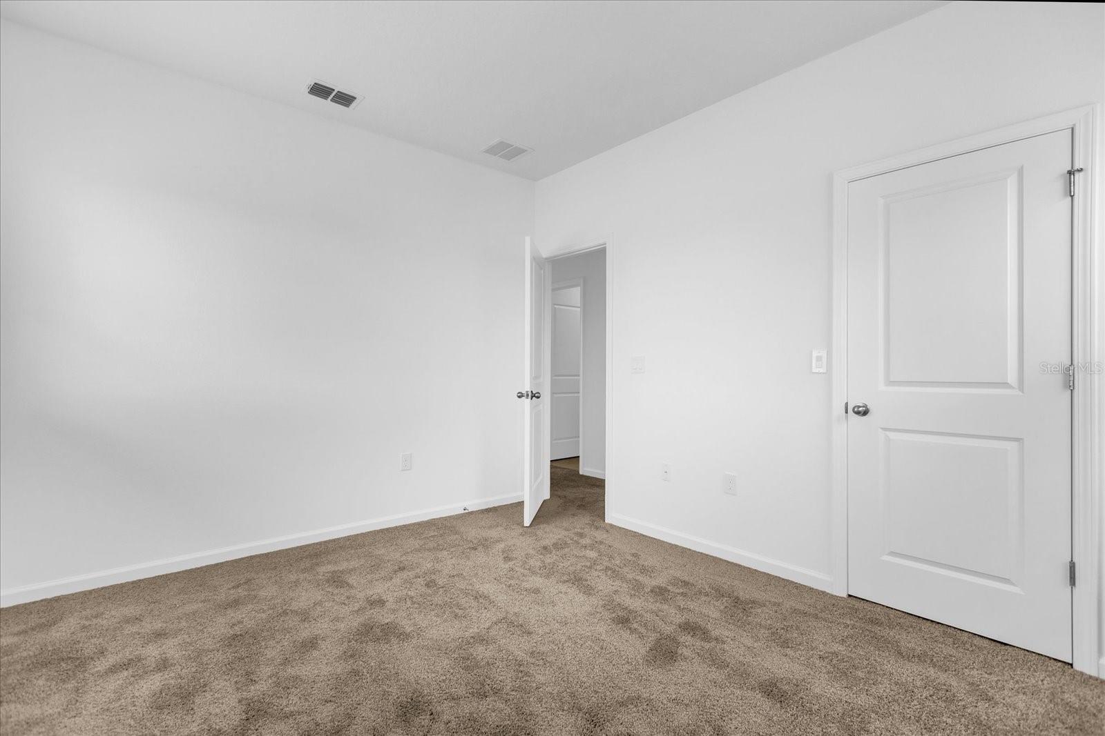 HARTWOOD LNDG - Residential