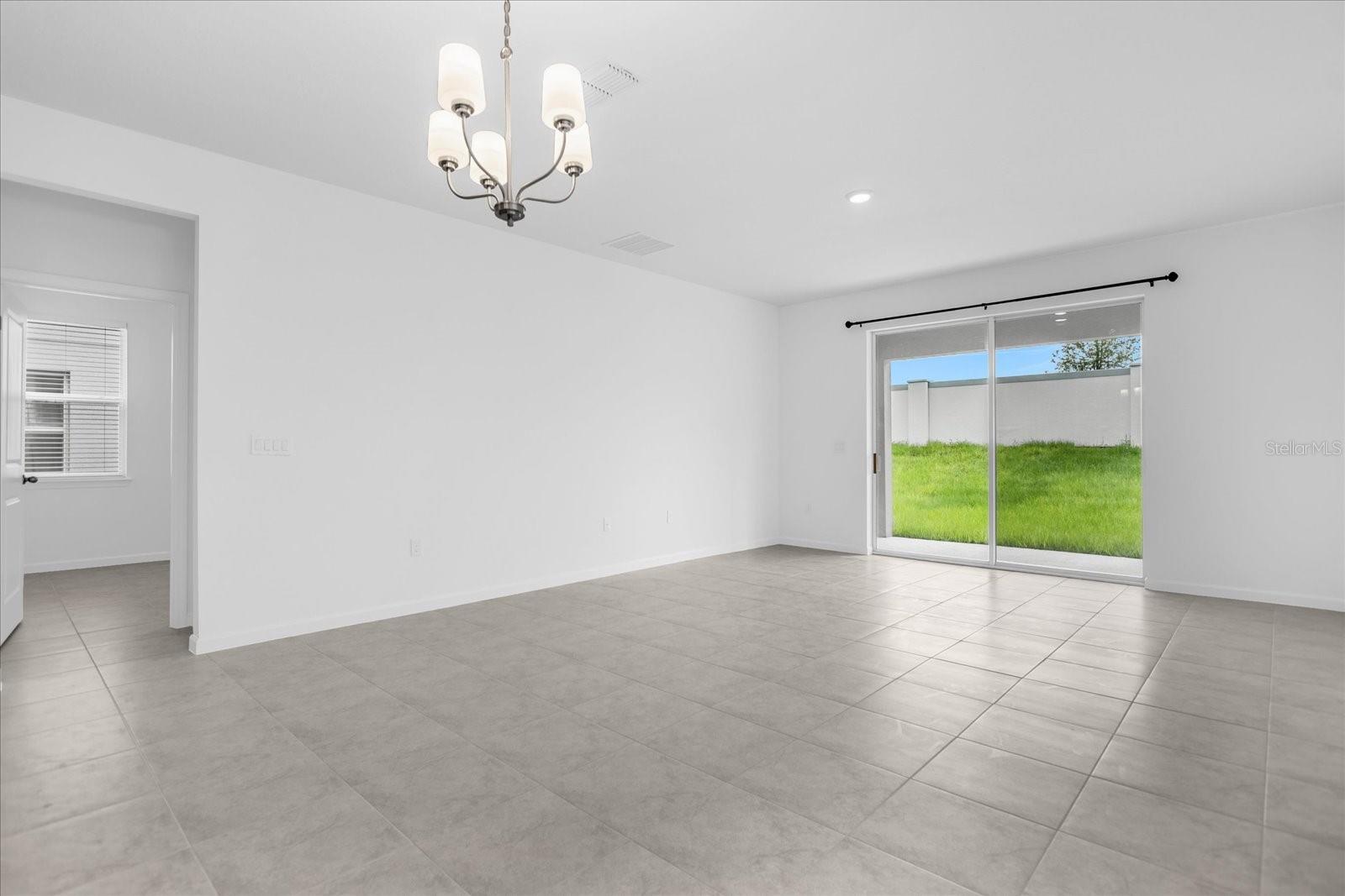 HARTWOOD LNDG - Residential