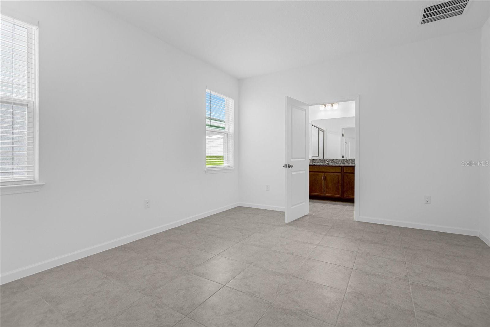 HARTWOOD LNDG - Residential