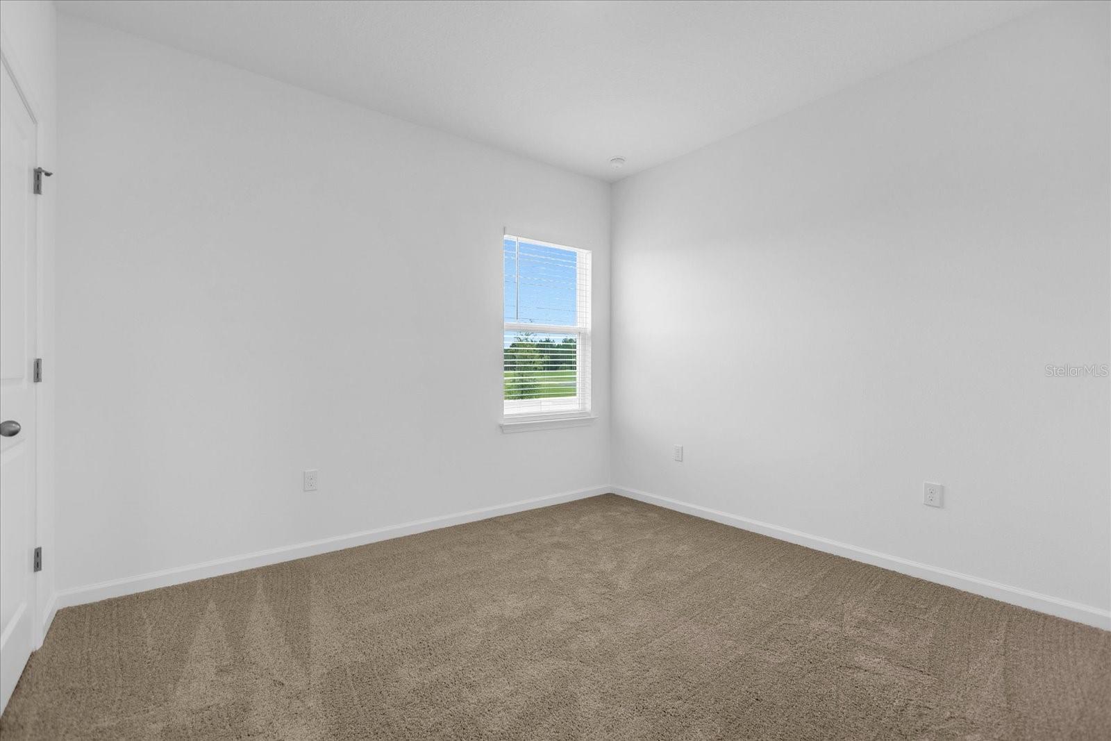 HARTWOOD LNDG - Residential