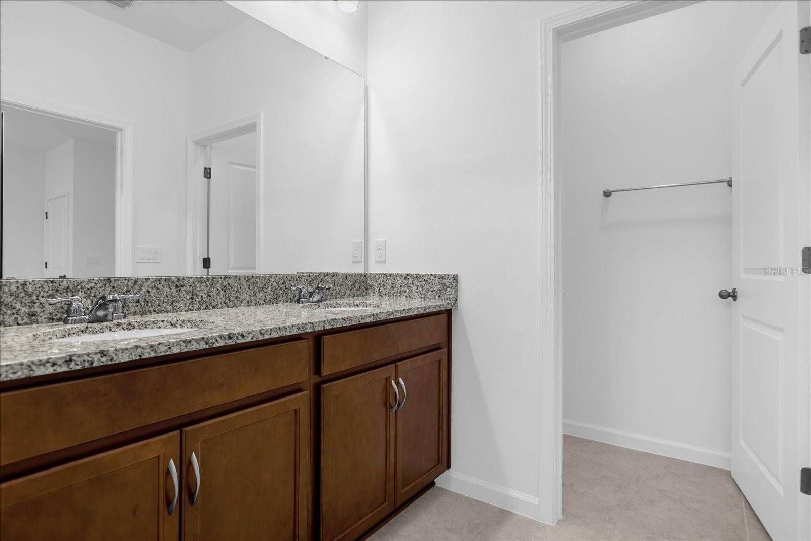 HARTWOOD LNDG - Residential