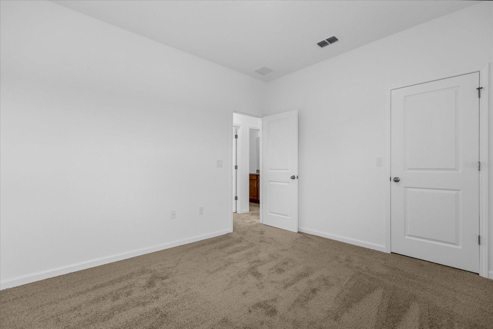 HARTWOOD LNDG - Residential