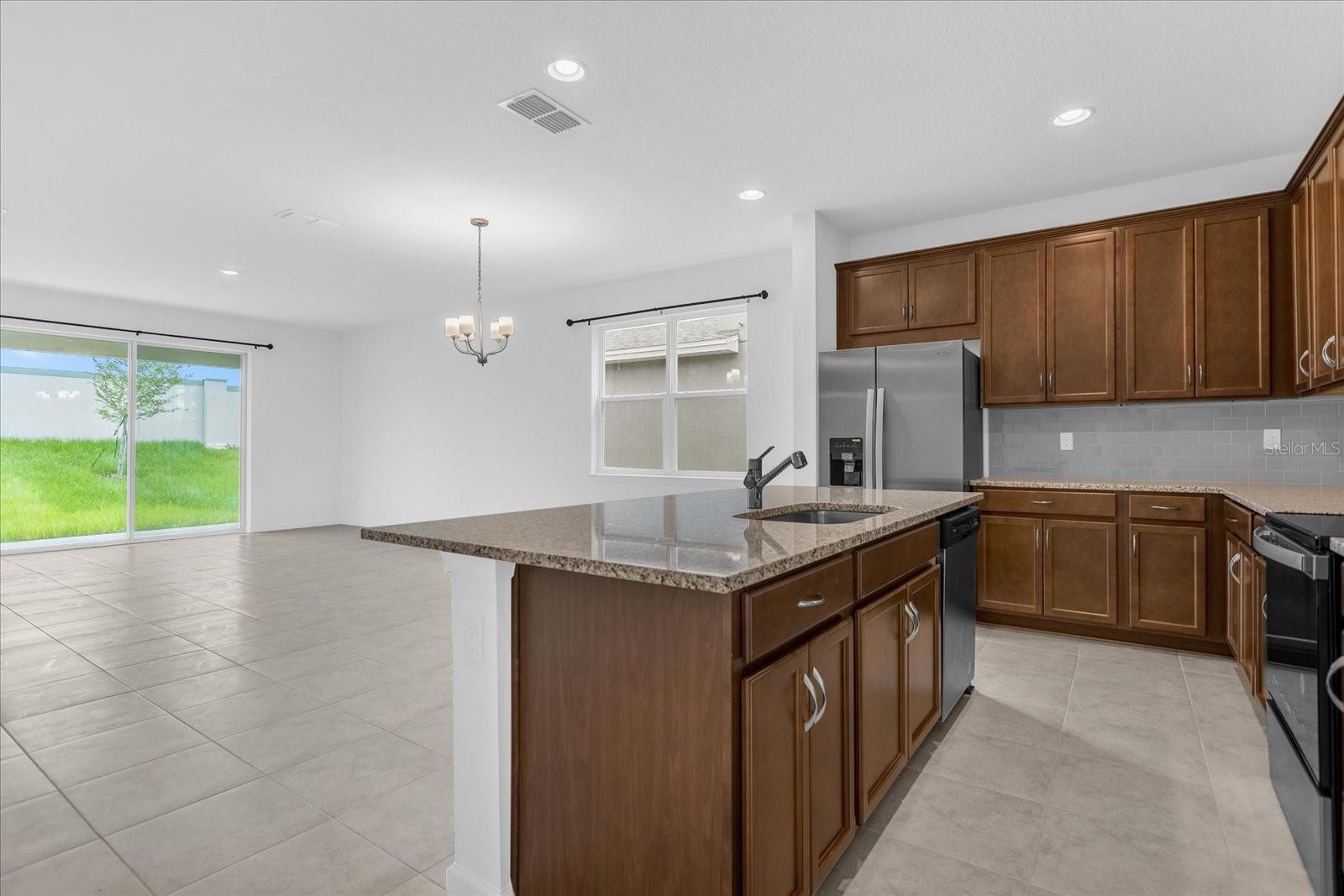 HARTWOOD LNDG - Residential