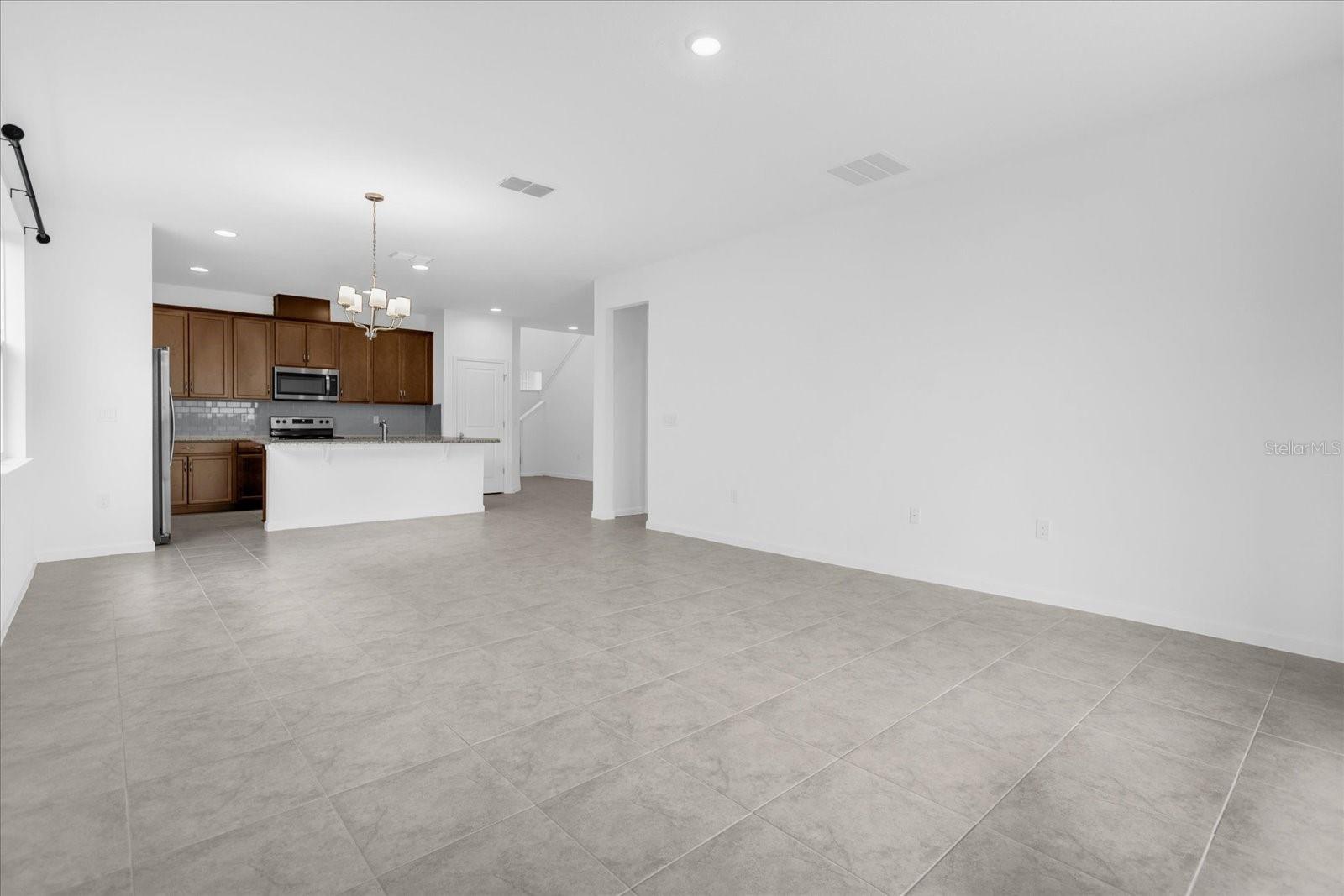 HARTWOOD LNDG - Residential