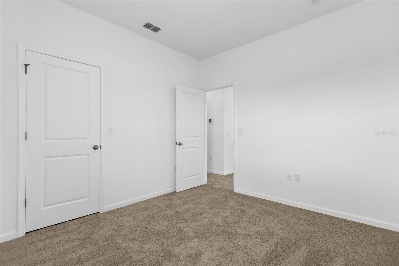 HARTWOOD LNDG - Residential