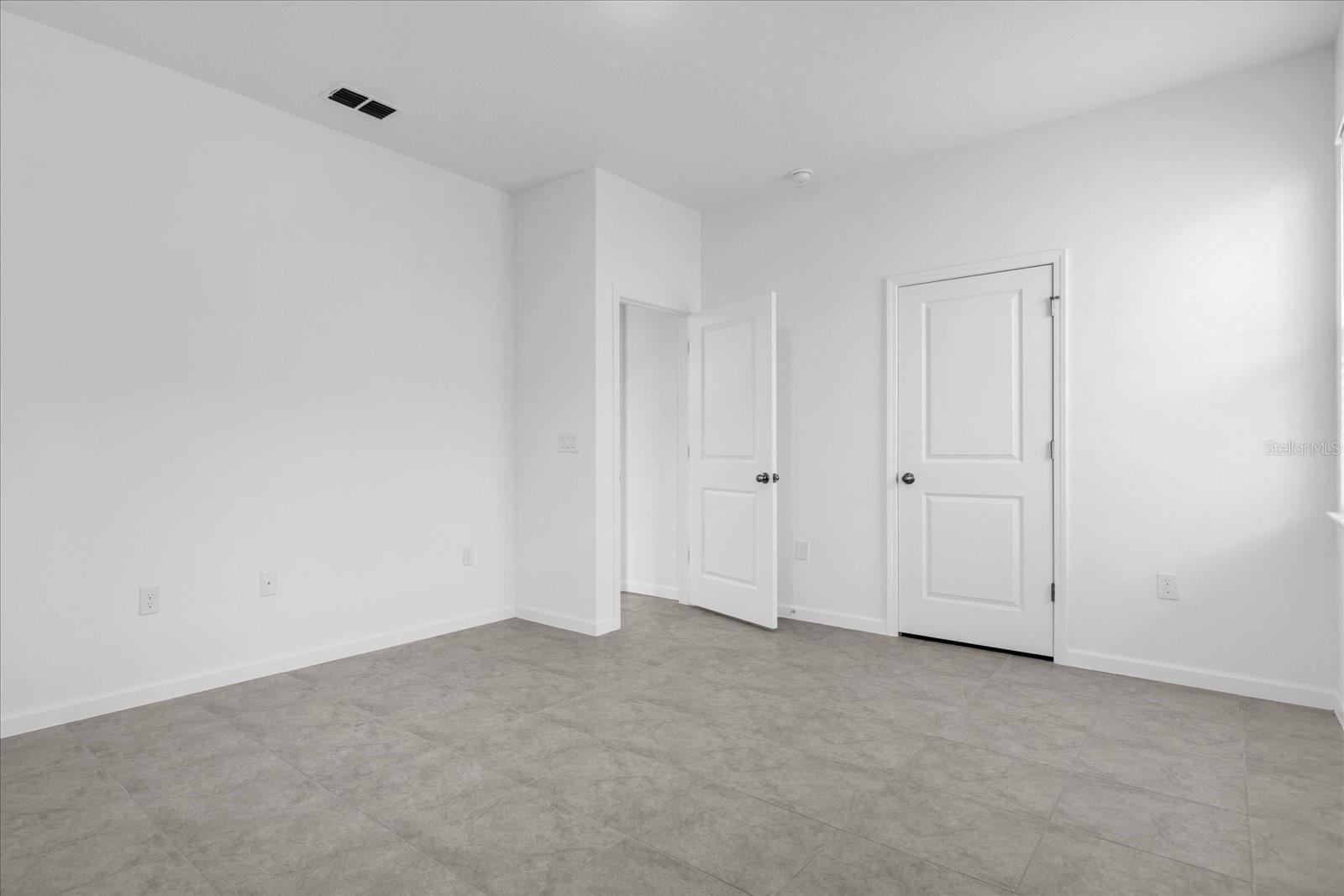 HARTWOOD LNDG - Residential