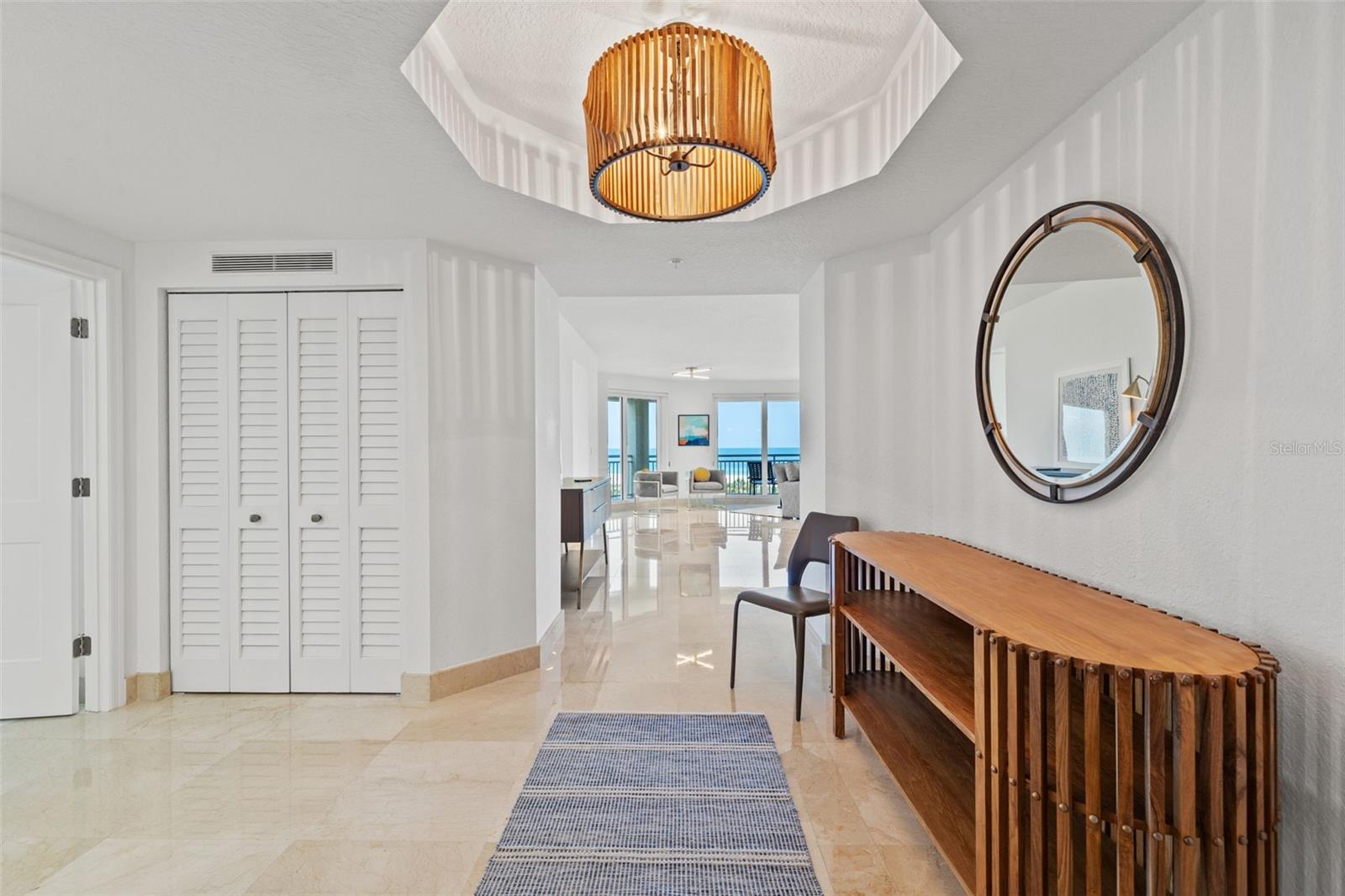 GRANDE ON SAND KEY CONDO - Residential