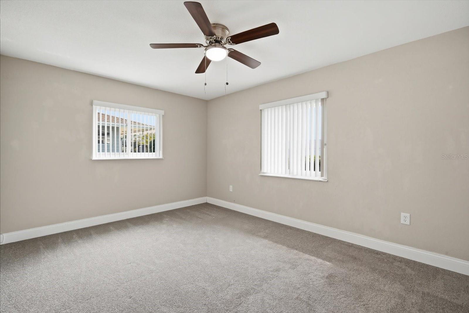DEL WEBBS SUN CITY FLORIDA UN - Residential