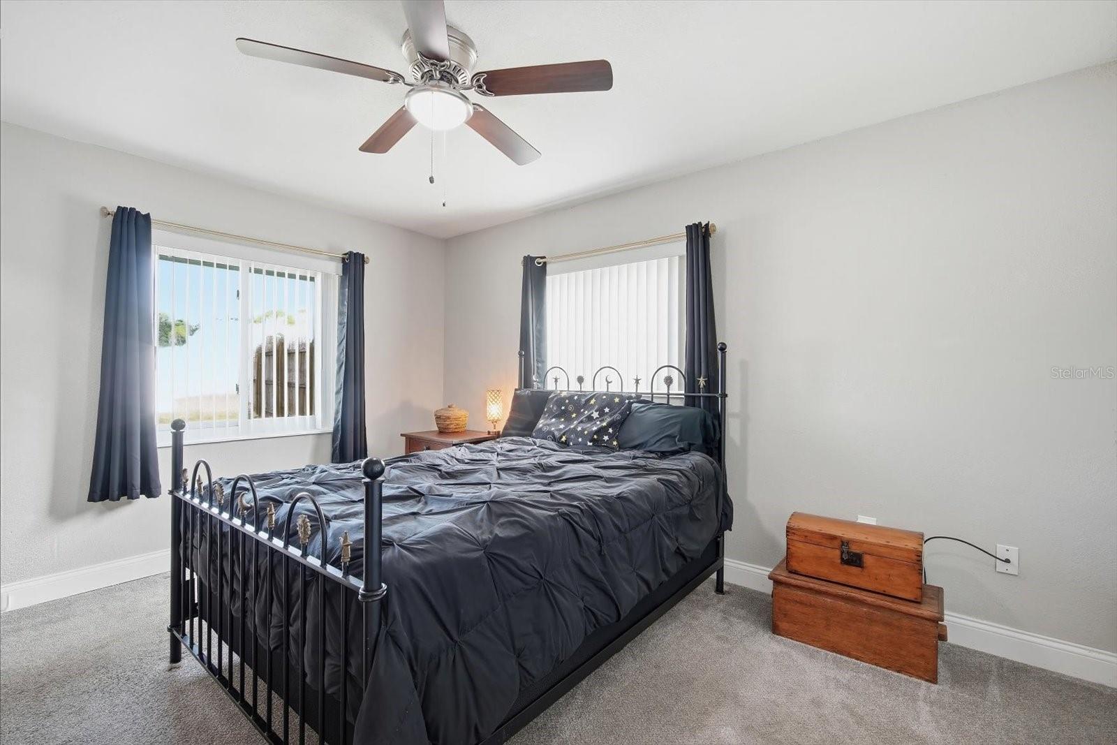 DEL WEBBS SUN CITY FLORIDA UN - Residential