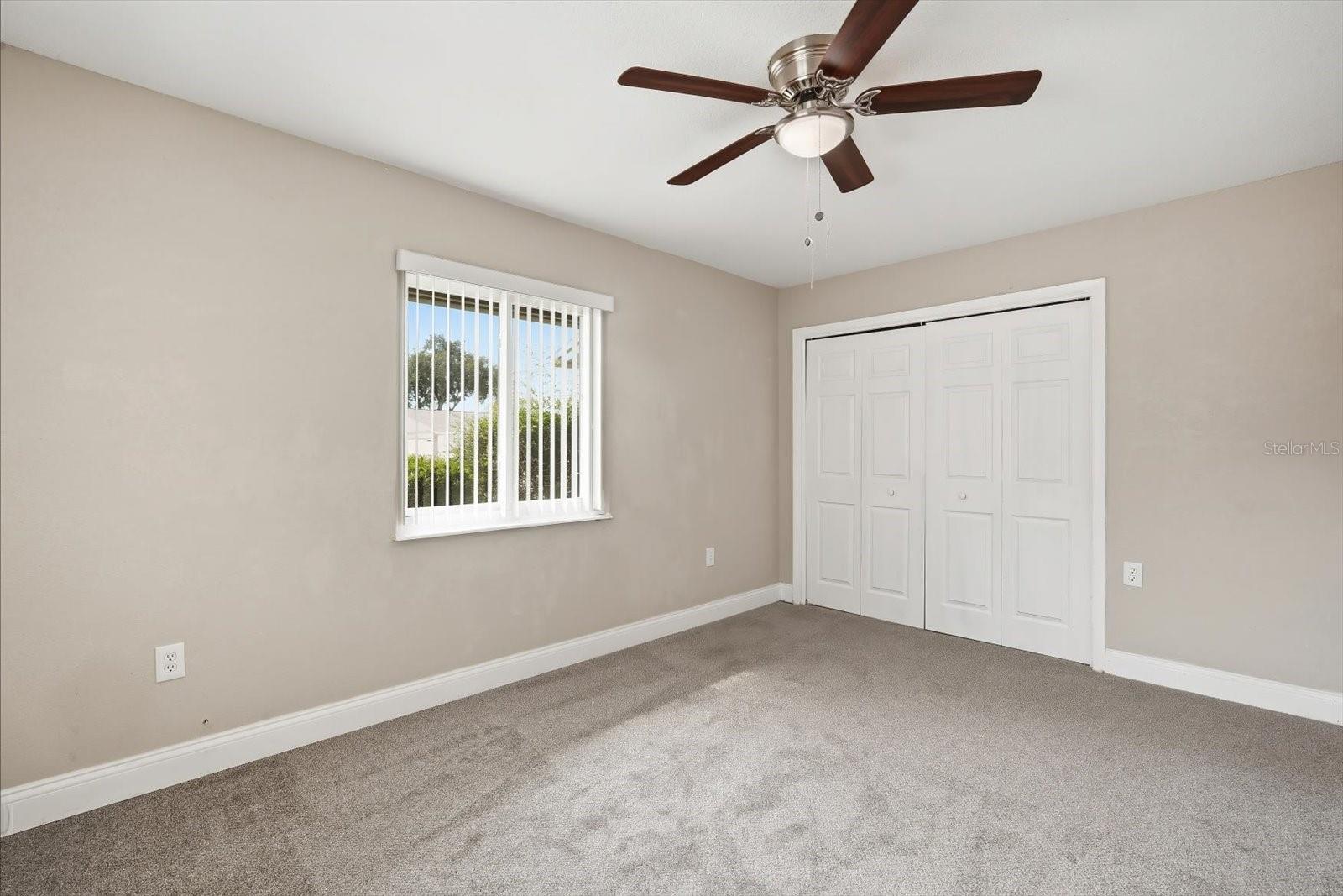 DEL WEBBS SUN CITY FLORIDA UN - Residential