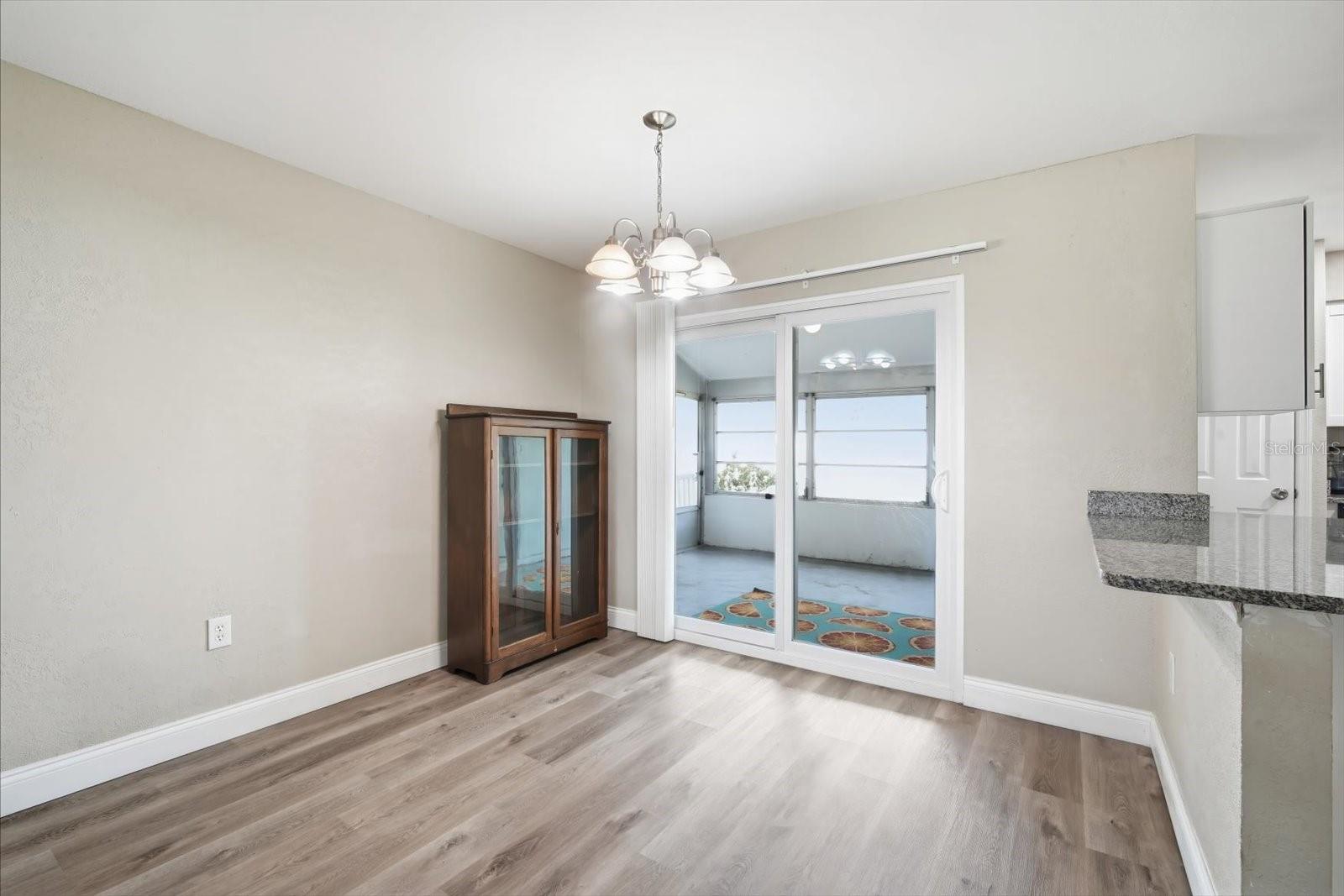 DEL WEBBS SUN CITY FLORIDA UN - Residential