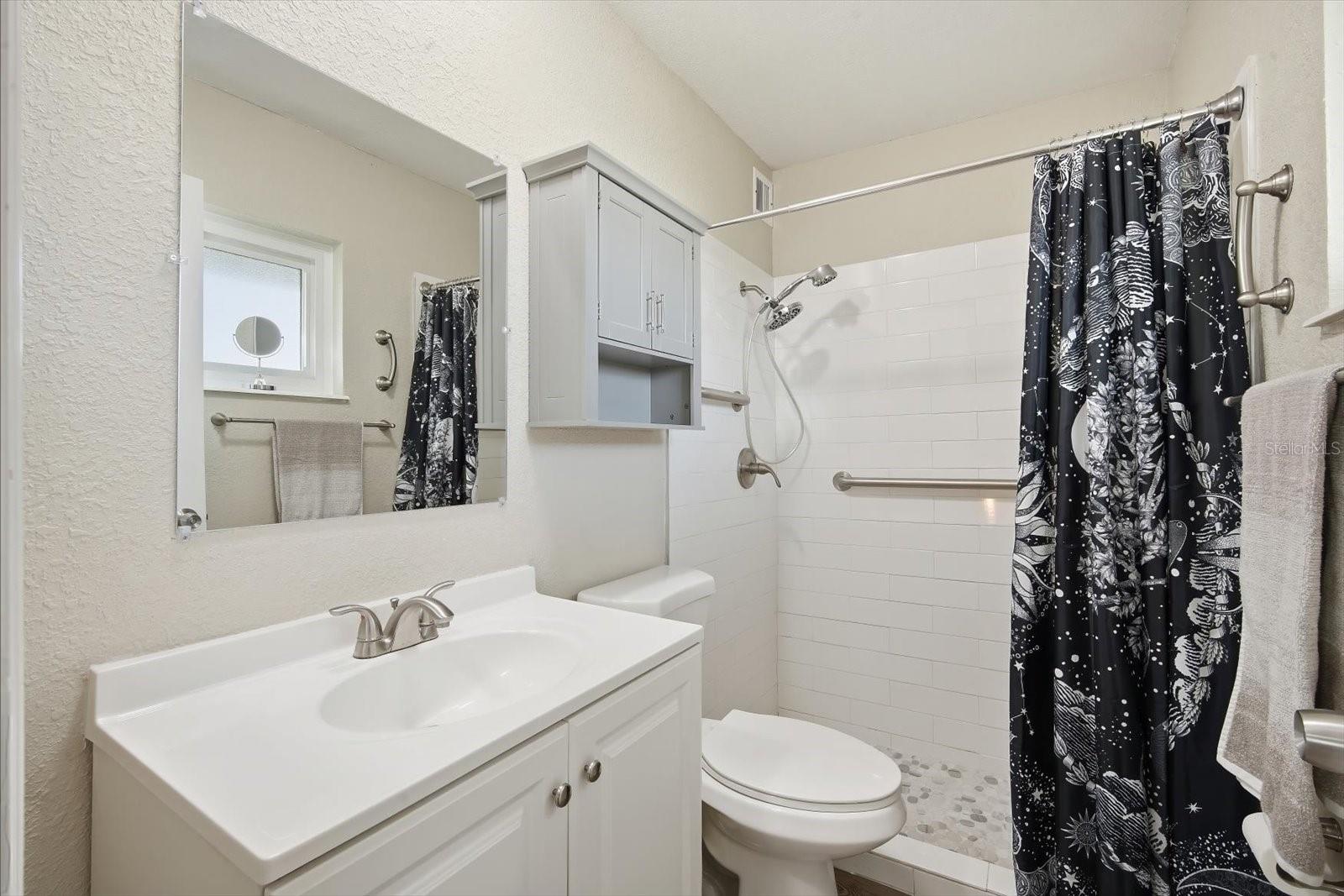 DEL WEBBS SUN CITY FLORIDA UN - Residential