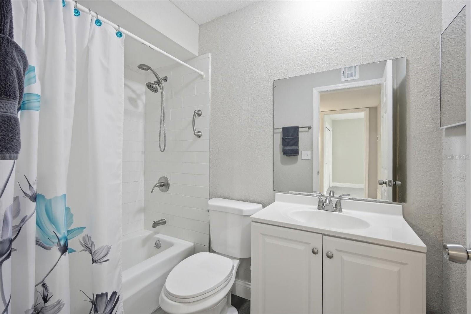 DEL WEBBS SUN CITY FLORIDA UN - Residential