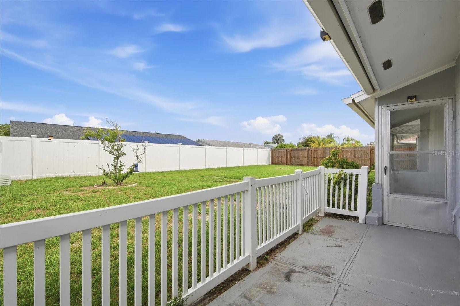 DEL WEBBS SUN CITY FLORIDA UN - Residential