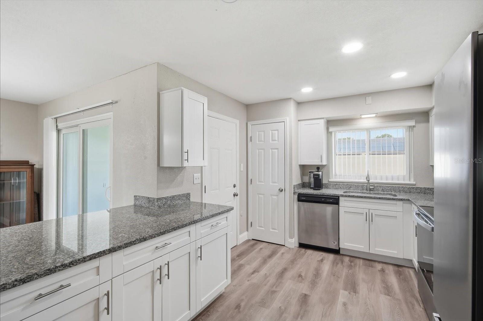 DEL WEBBS SUN CITY FLORIDA UN - Residential