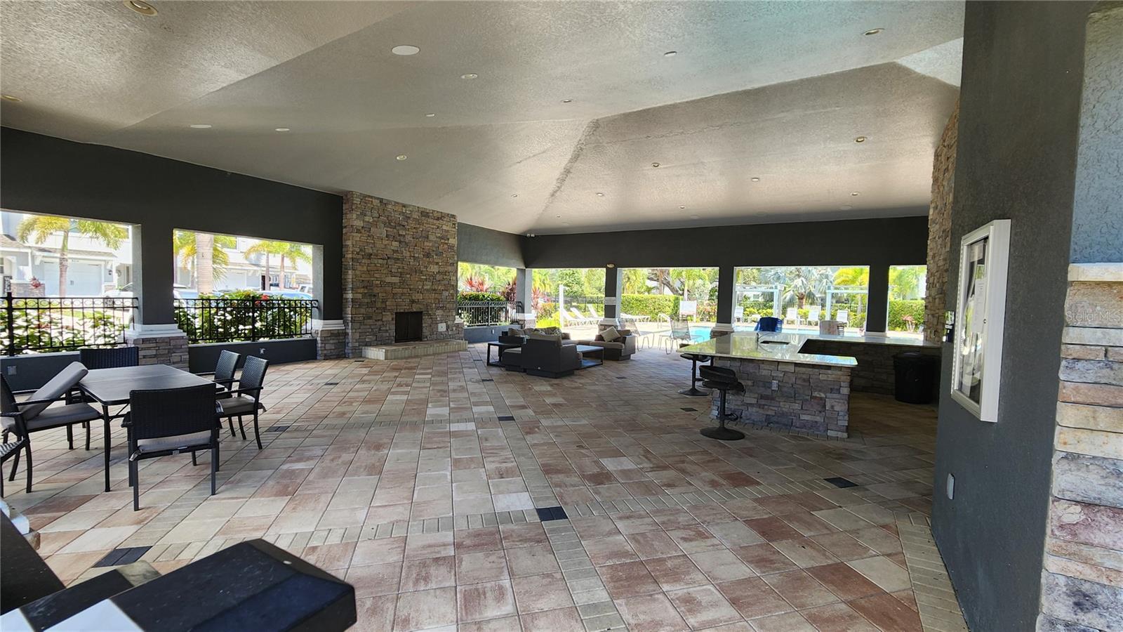 PROMENADE/PALMER RANCH PH 1 - Residential