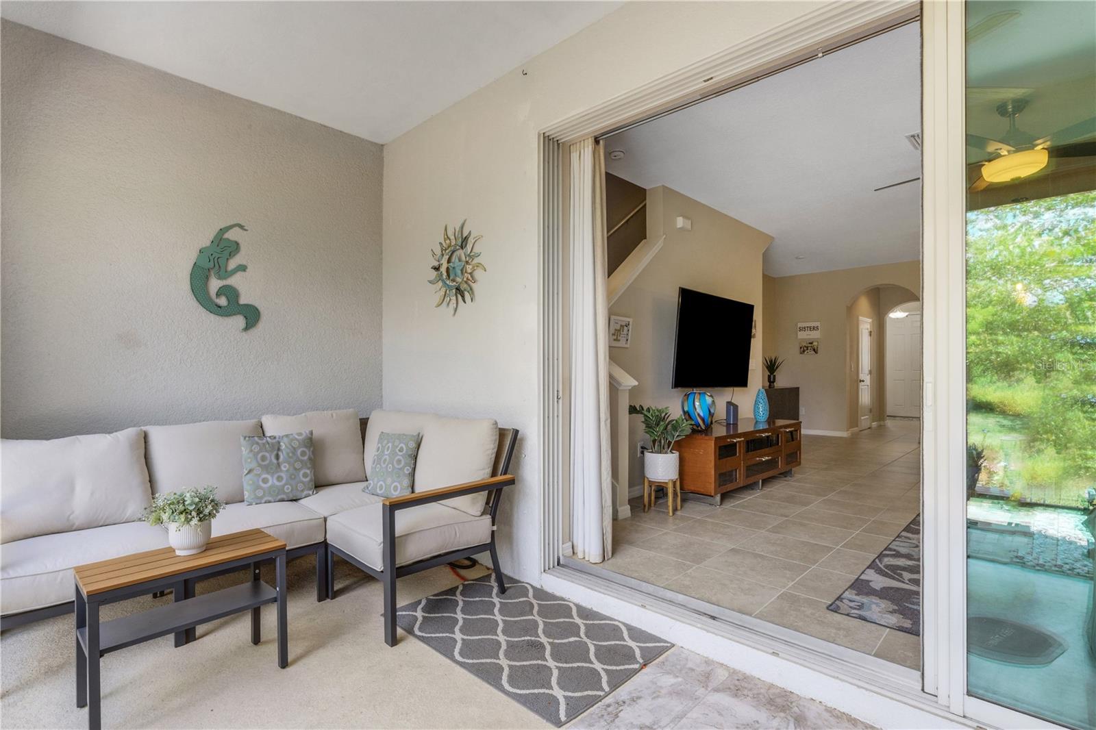 PROMENADE/PALMER RANCH PH 1 - Residential