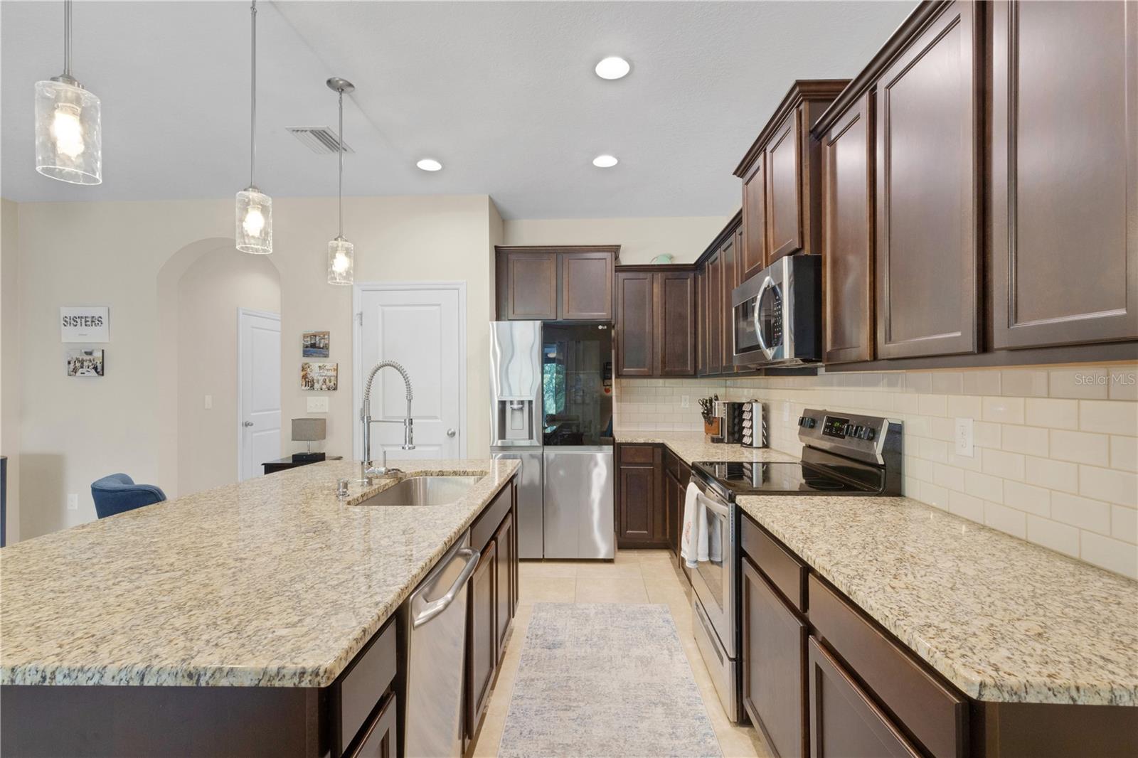 PROMENADE/PALMER RANCH PH 1 - Residential